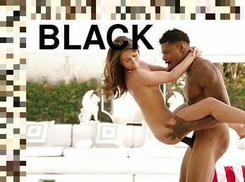 traseiros, teta-grande, anal, babes, chupanços, ébona, pénis-grande, interracial, preto, 18-anos