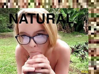 tetas-grandes, coño-pussy, polla-enorme, jóvenes18, rubia, natural, prieto, dulce, afeitada, parque