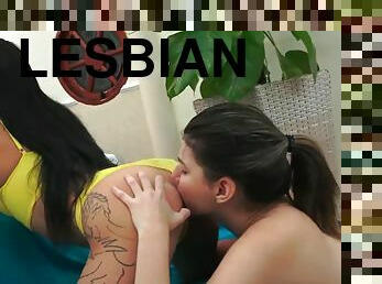 coño-pussy, transexual, lesbiana, latino, brasil, pelirroja, anal-externo