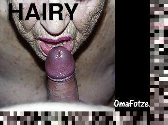 omafotze hairy amateur porn granny twats closeups