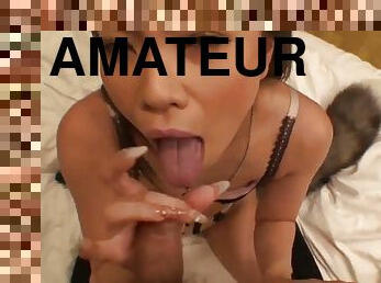 asiatique, baignade, levrette, masturbation, en-plein-air, chatte-pussy, amateur, fellation, ejaculation-sur-le-corps, lesbienne