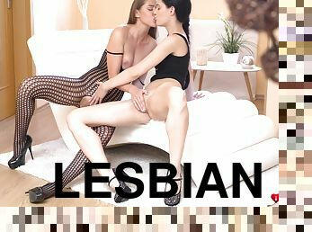 αλακία̍-masturbation, »εσβία̍-lesbian, μσώρουχα̍, μορφος̯·̍