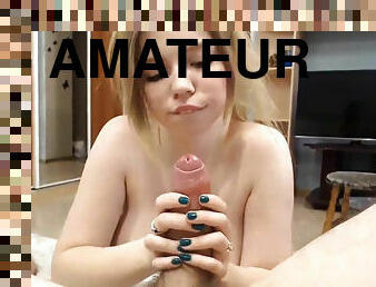 isot-tissit, masturbaatio, pillu-pussy, amatööri, typykät, suihinotto, lelu, kova-seksi, kotitekoinen, sormettaminen