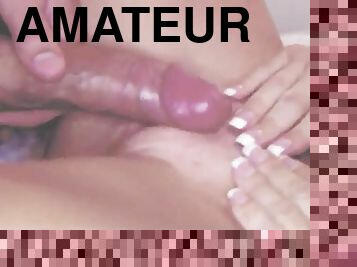 storatuttar, otrogen, fisting, orgasm, amatör, anal, avsugning, gigantisk-kuk, hemmagjord, creampie