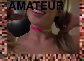 vieux, amateur, anal, mature, fellation, ados, maison, maman, massage, gangbang