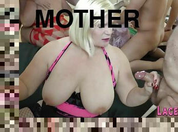 mormor, orgie, mogen, avsugning, gamling, blandade-raser, milf, hardcore, porrstjärna, gruppsex