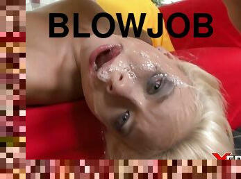 Wild Slut Banged In Face &lpar;720p&rpar; - coed