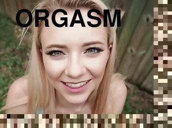 storatuttar, fisting, orgasm, publik, fitta-pussy, brudar, galen, smutsig, kyssar, kåt