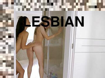 pasarica, lesbiana, cur-butt, uda