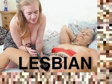 אוננות, זקן, אישה, מבוגר, סבתא-לה, לסבית-lesbian, אמא-שאני-רוצה-לזיין, צעצוע, אמא, עקרת-בית