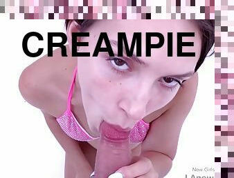 fitta-pussy, brudar, avsugning, tonåring, latinska, porrstjärna, casting, creampie, pov, ung18