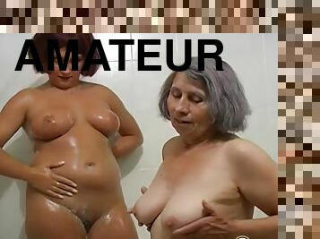 mayor, esposa, amateur, maduro, abuelita, lesbiana, madurita-caliente, casero, mamá, recopilación