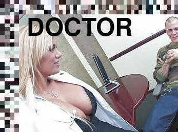 Dr Shyla st - Homemade Sex