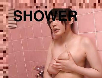 mandi, mandi-shower