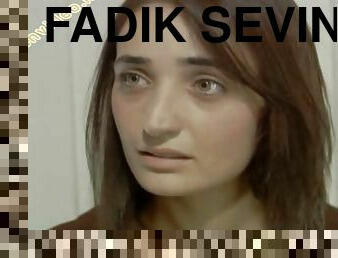 Fadik Sevin Atasoy - Zeyneps Eight Days 2007