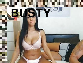 Bustys Cam Webcam Big Tits Free Big Tits Cam Porn Video