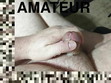 αλακία̍-masturbation, ρασιτεχνικό̍, gay, çοντρούλης̯±̍, ¤ραβώντας̠¼αλακία̍, pov, solo, bisexual