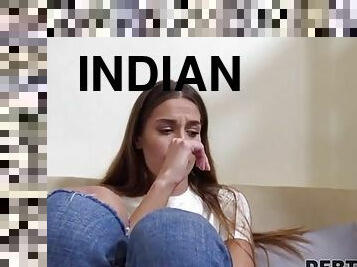 hardcore, hindujske-ženske, mlade18