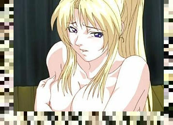 Bible Black 2 Dub