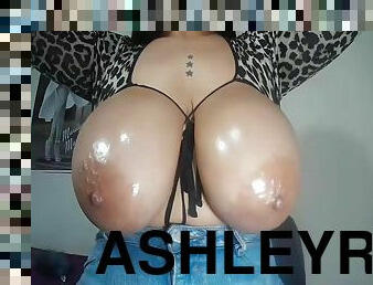 Ashleyreyes 2024 02 24 02 21 365