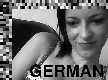 Cam4 german