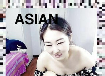 Webcam girl 081
