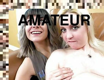 fitta-pussy, amatör, avsugning, cumshot, hindu-kvinnor, rumpa-butt, audition, sugande