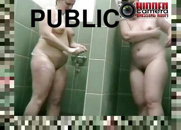 imbaiere, public, camera, voyeur, dus, ascuns