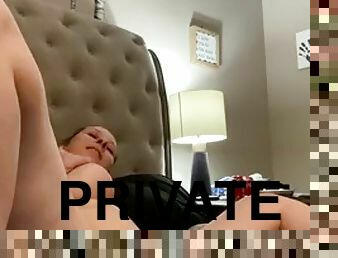 Wetmom38 private cam show