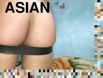 asiatique, fellation, hardcore, gay, bdsm, solo, domination, dure