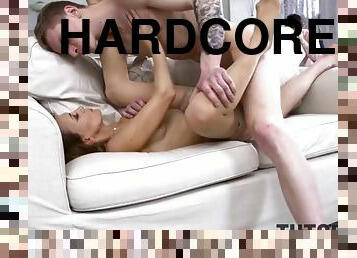 hardcore