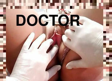 gros-nichons, bureau-office, amateur, fellation, médecin, hardcore, black, cam, voyeur, ejaculation