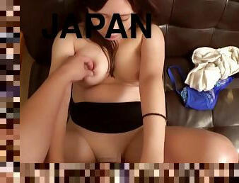 payudara-besar, amatir, blowjob-seks-dengan-mengisap-penis, cumshot-keluarnya-sperma, gambarvideo-porno-secara-eksplisit-dan-intens, jepang, gemuk, normal, berpayudara-besar, payudara