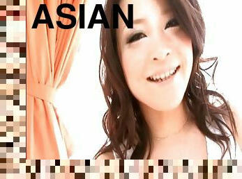 asia, payudara-besar, mastubasi, jenis-pornografi-milf, mainan, jepang