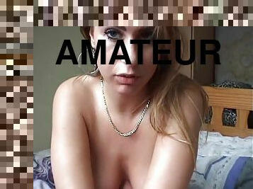 amatør, skønheder, milf, webcam, hollandsk