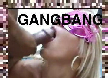 orgía, esposa, amateur, anal, madurita-caliente, gangbang, brasil, rubia