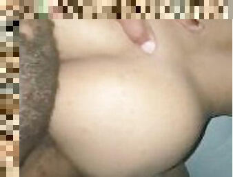 röv, extrem, fet, fitta-pussy, amatör, mörkhyad, avrunkning, massage, bbw, naturlig