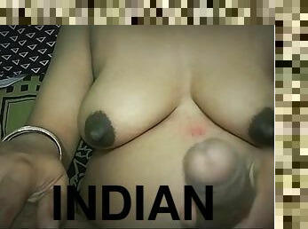 indian-jenter