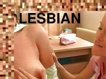 lesbo-lesbian, bdsm, kakistelu, sidonta