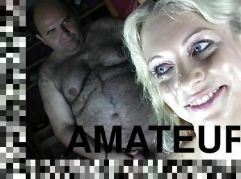 amatör, cumshot, milf, latinska, ansiktssprut, blond, bukkake, söt-sweet, busig