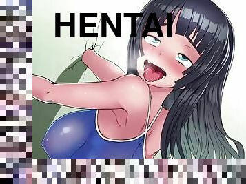 genç, zorluk-derecesi, pornografik-içerikli-anime