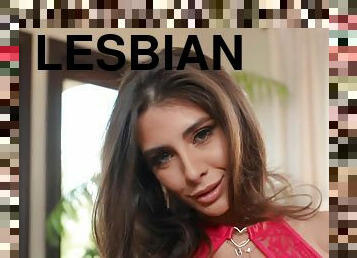 חתיכות, מציצה, לסבית-lesbian, כוכבת-פורנו, לבני-נשים, דרך-הפה, ארוטי