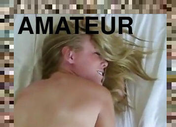 amatör, anal, milf, tonåring, hardcore, bdsm, flickvän, blond, bondage, skrikande