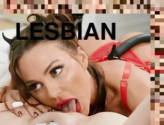 ציצי-גדול, לסבית-lesbian, הארדקור, כוכבת-פורנו, גינגי, לבני-נשים, דרך-הפה, חזה-גדול, ציצים, יושבת-על-הפנים