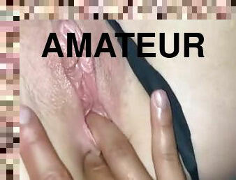 baignade, gros-nichons, amateur, anal, ados, ejaculation-interne, point-de-vue, blonde, pute, naturel