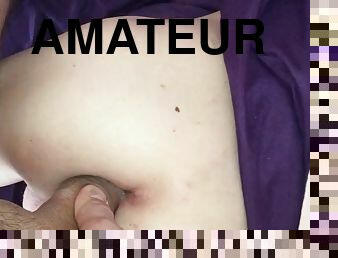 gigantisk, masturbation, gammal, amatör, cumshot, gigantisk-kuk, gay, samling, ung18, college