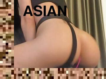 asiático, culo, masturbación, orgasmo, coño-pussy, anal, babes, hardcore, japonés, pequeñita