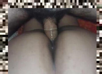 culo, tetas-grandes, orgasmo, amateur, polla-enorme, hardcore, latino, fantasía, hermana, argentino