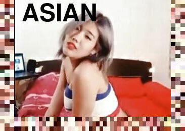 Thai girls webcam # 3