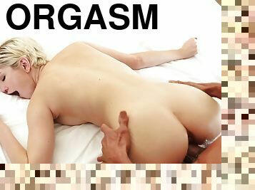 pantat, payudara-besar, tua, orgasme, vagina-pussy, sayang, penis-besar, lesbian-lesbian, remaja, mainan